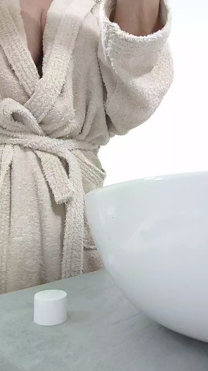 Selenesex