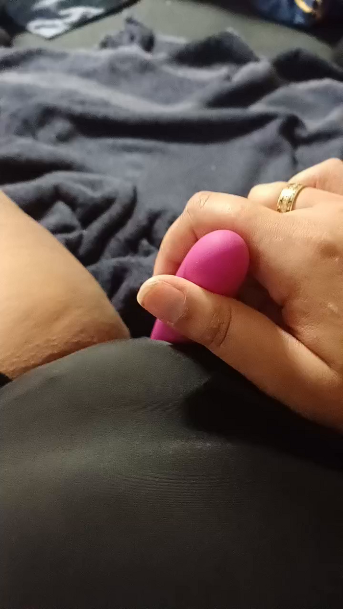 SexySub25