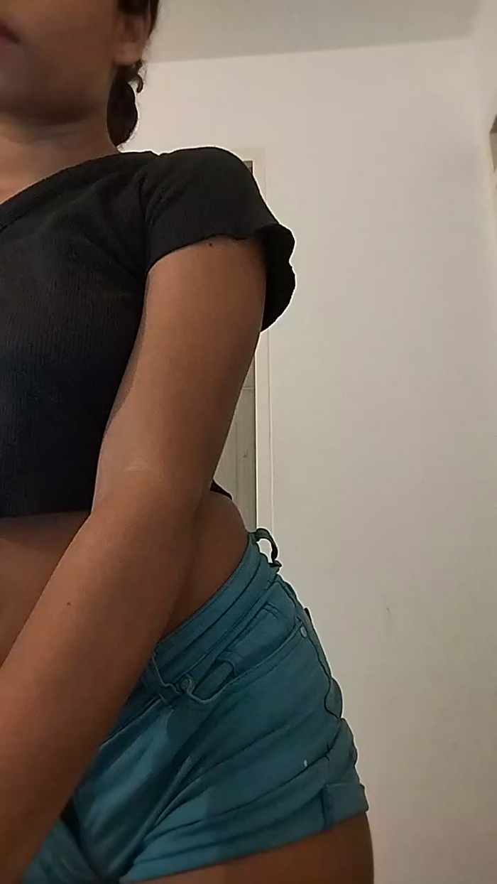 Sexyoung777