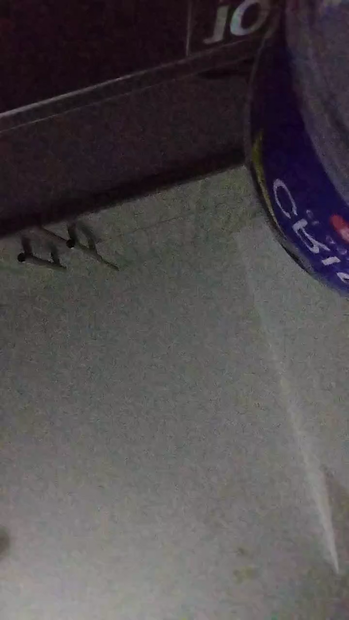 Sexyoung777
