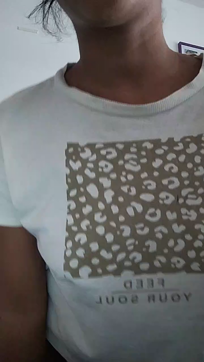 Sexyoung777