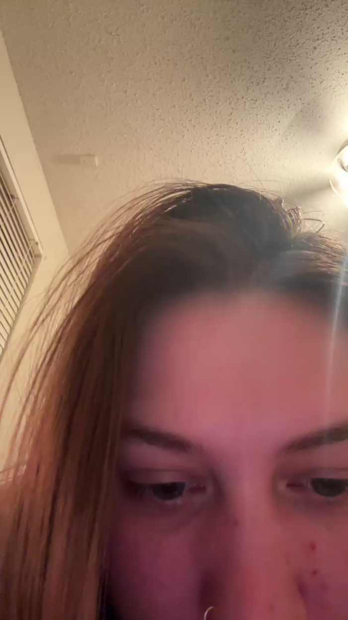Theyluvrumanii