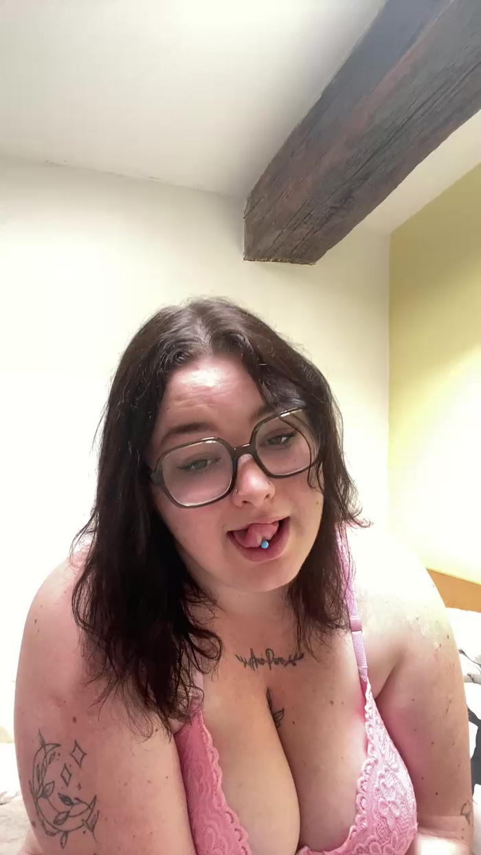 Tracy_scl
