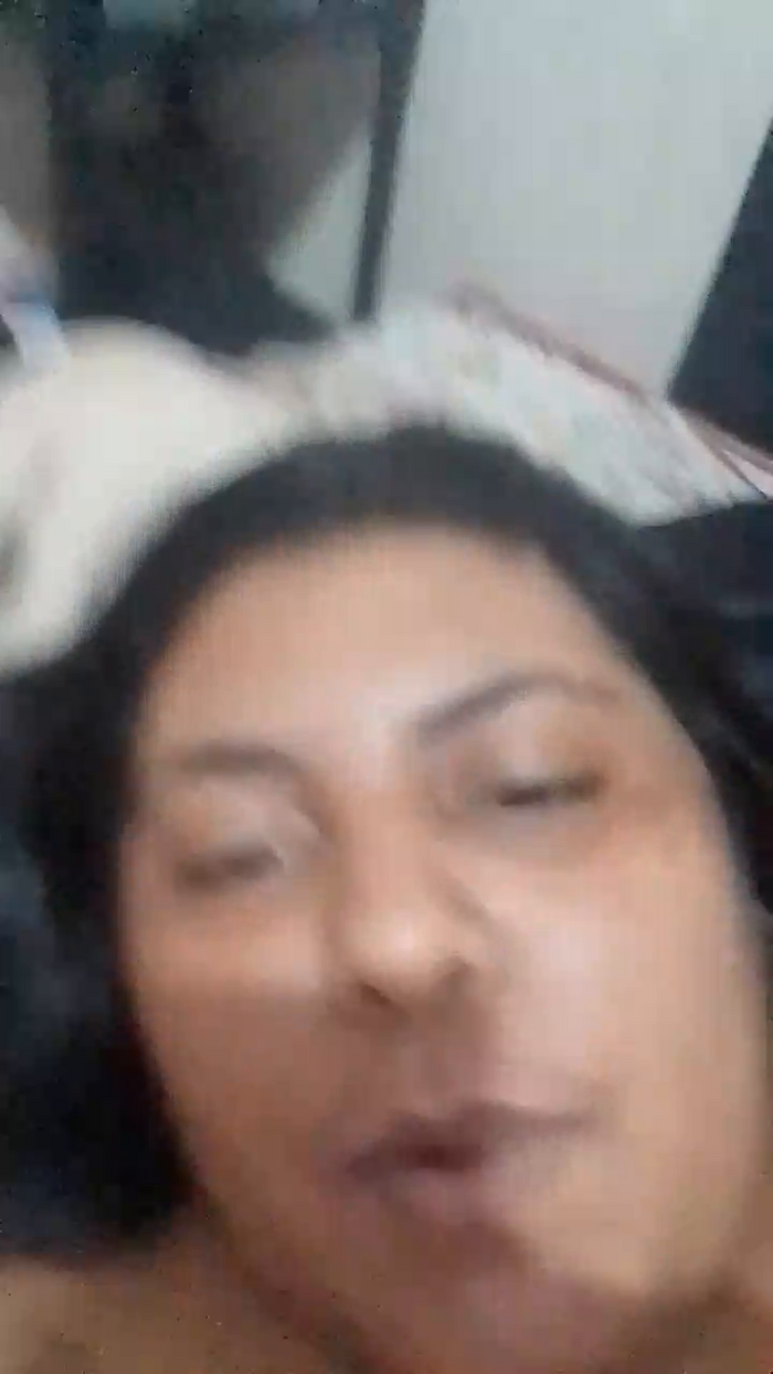 Vidaplena