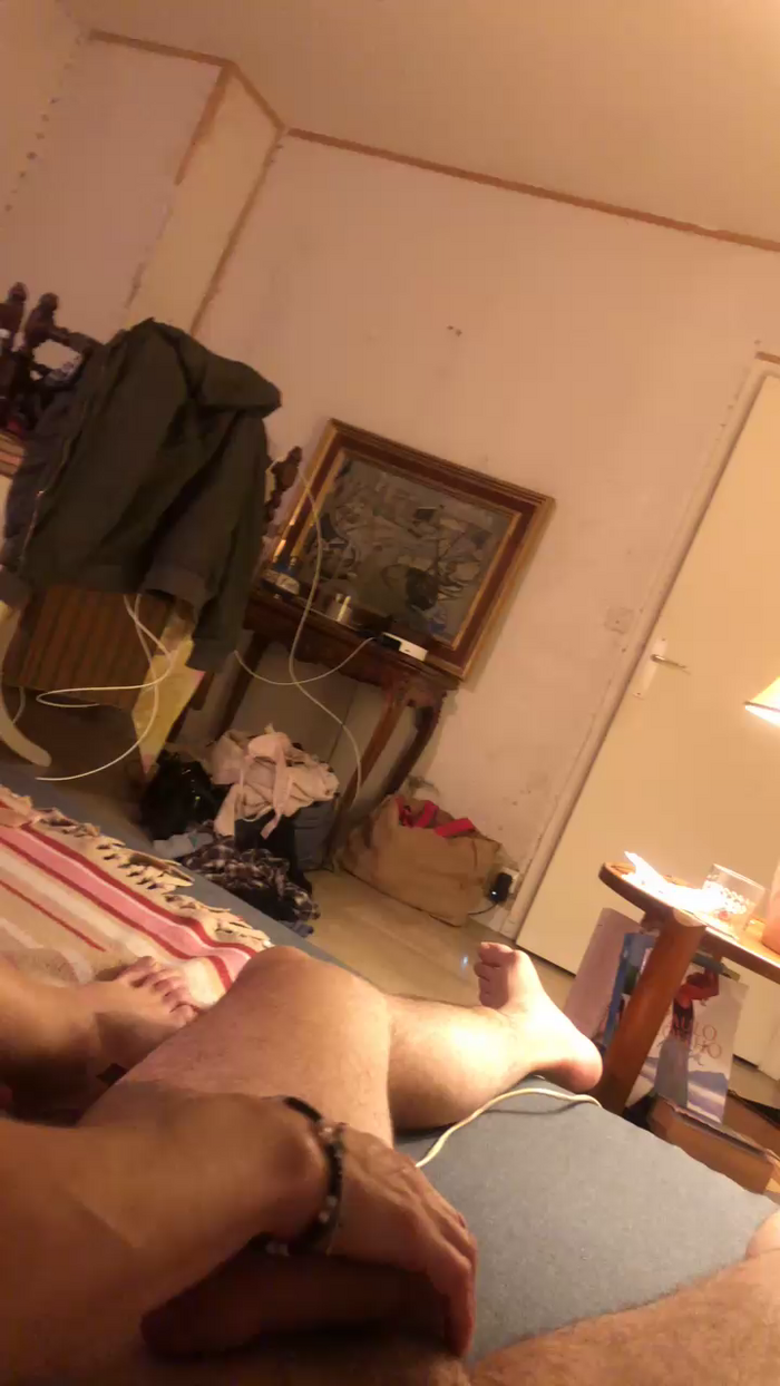 Womenhotcat