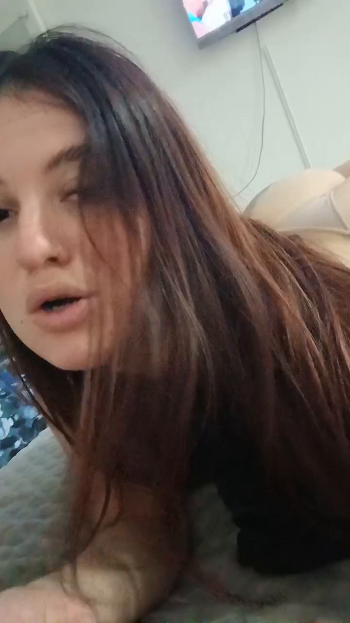 ailuu4