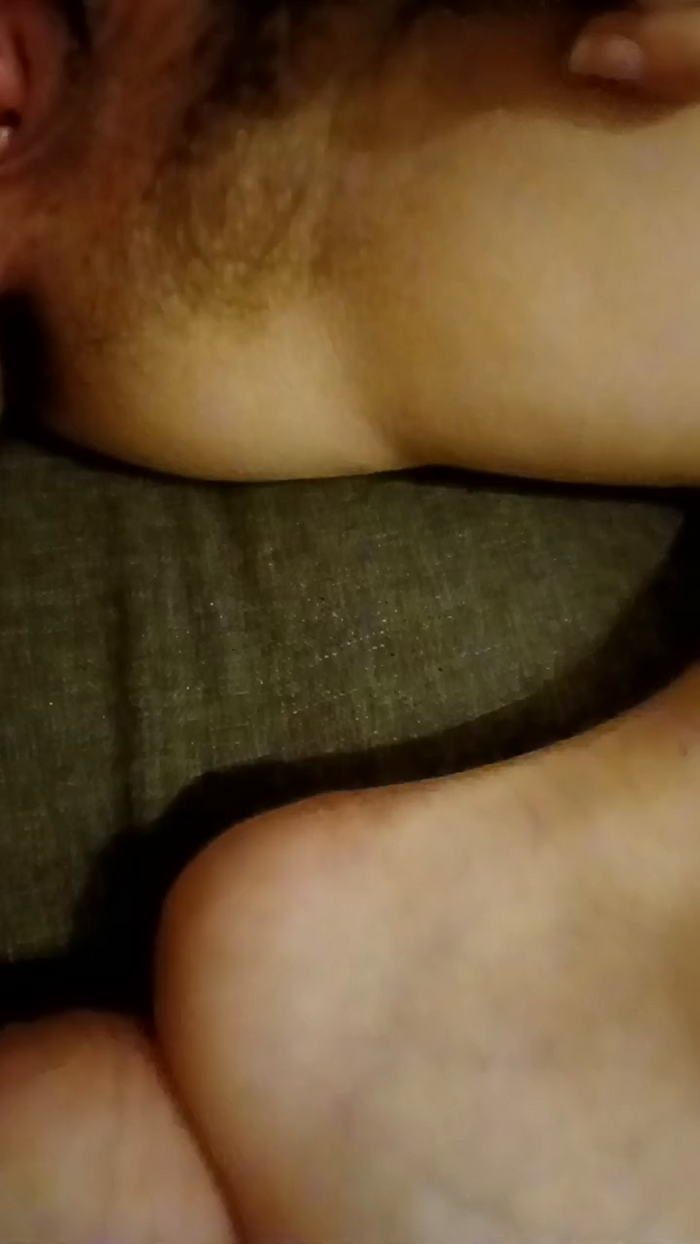 alessandravite1
