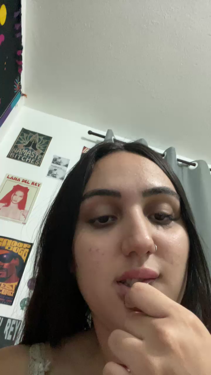 anamel_hot