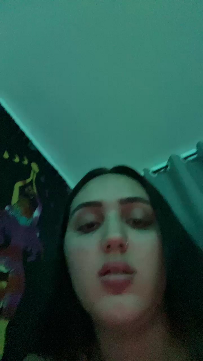 anamel_hot