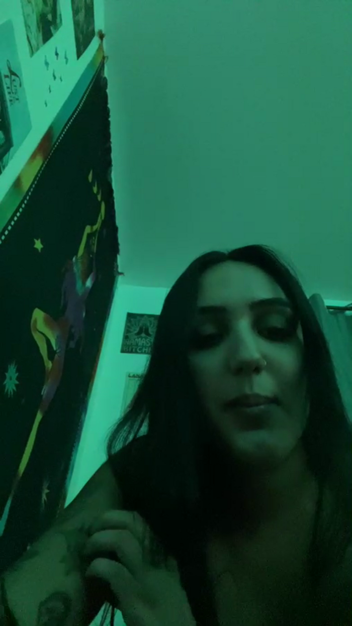 anamel_hot