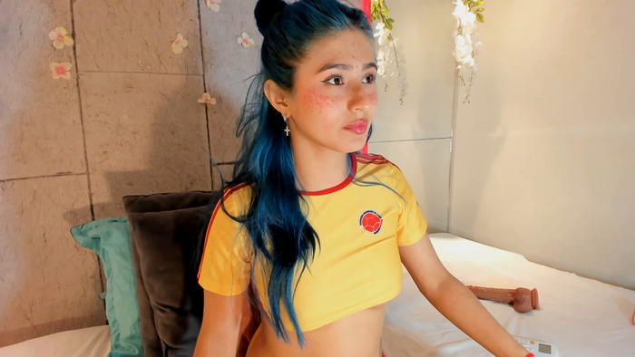 bluestar_taylen