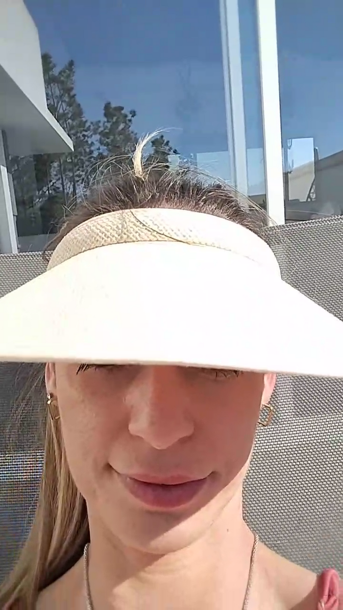 ericafontesx