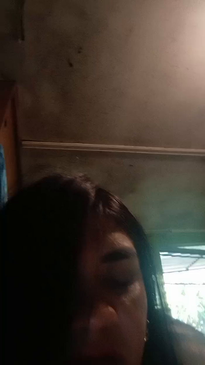 franch_xxx