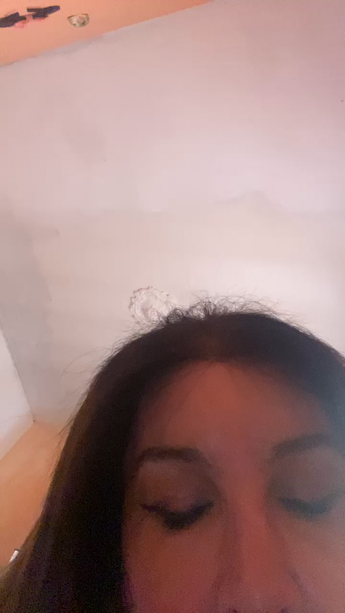 hotgirlbabe1