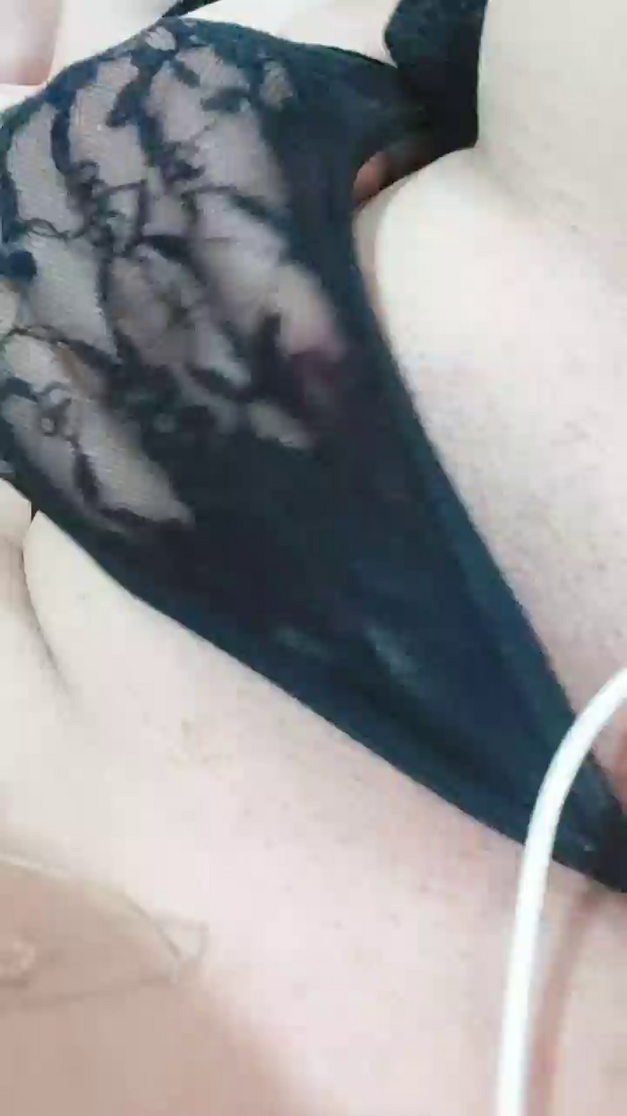 ilonka_Ui