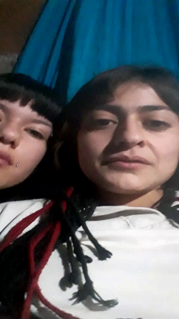 karencitaaxxx2