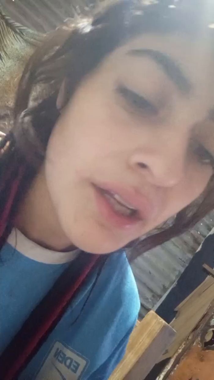 karencitaaxxx2