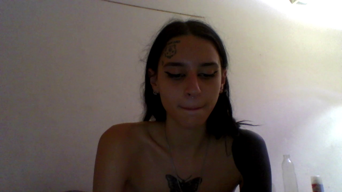 kitty77_xxx