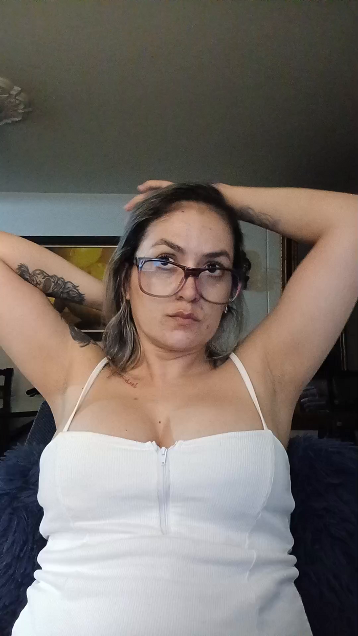 ladykyhara