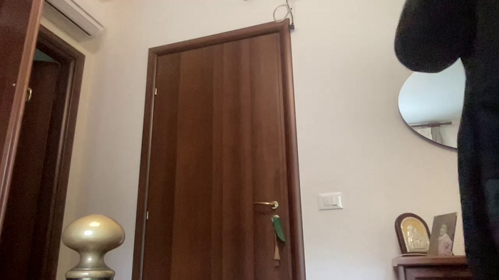 martinabigst