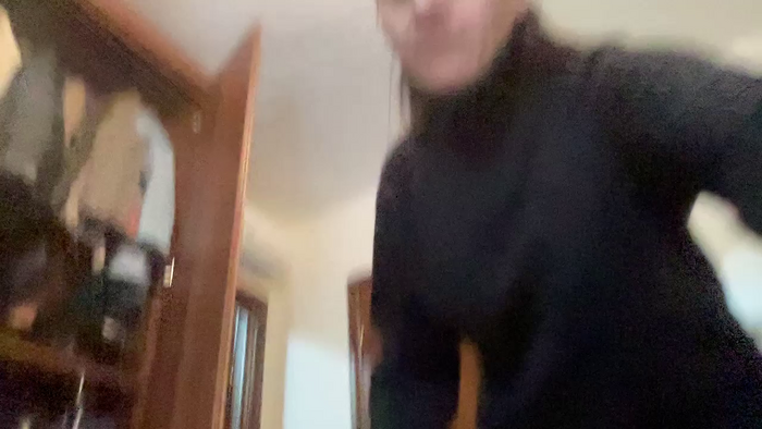 martinabigst