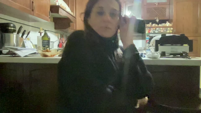 martinabigst