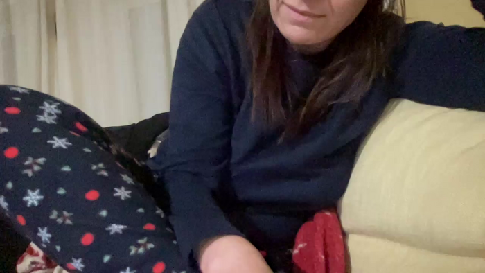 martinabigst