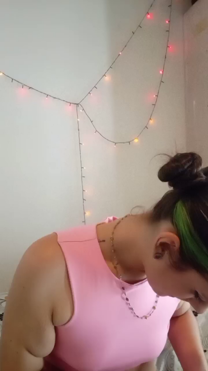 skyamanda