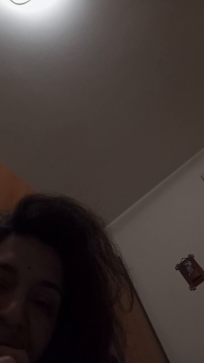vogliadi6