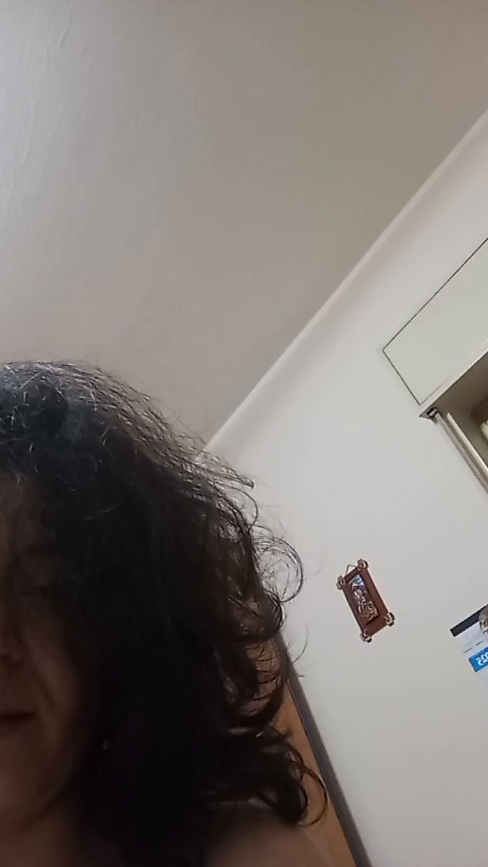 vogliadi6