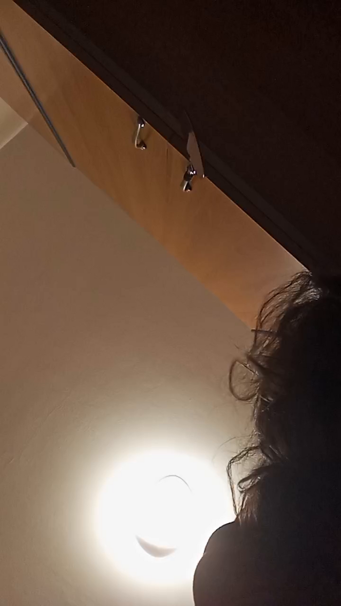 vogliadi6