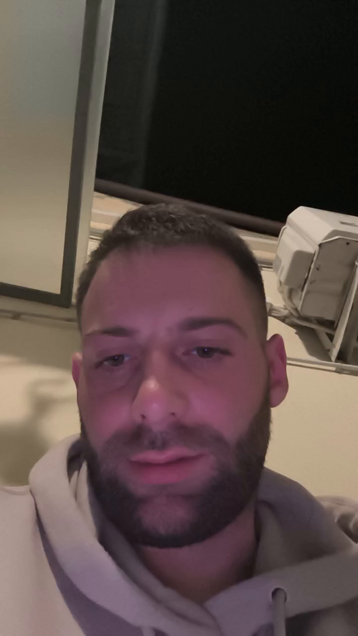 Aryanpsf