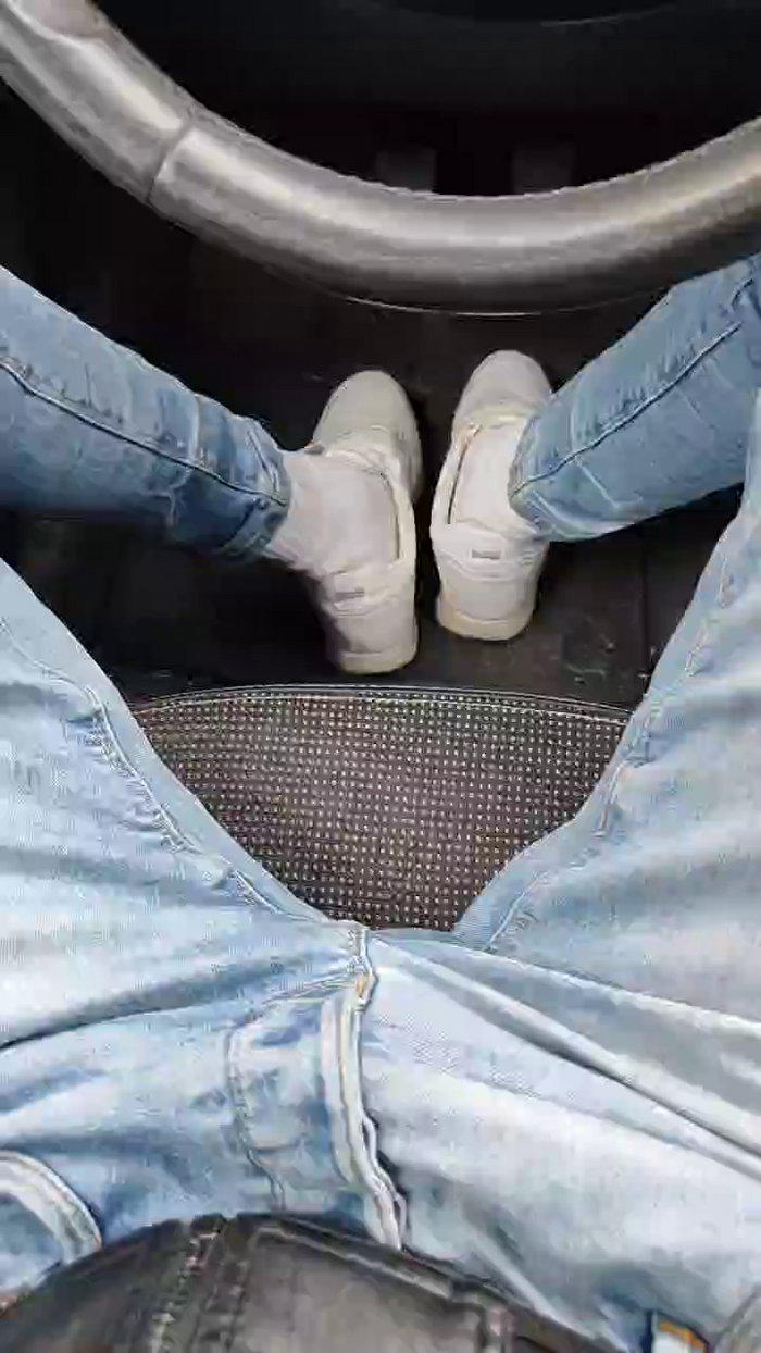 Boyofdreams90