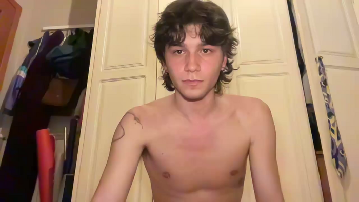 Gabrielefonti