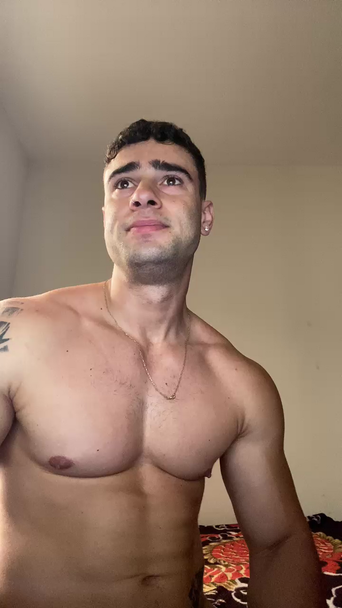 Lindinho20cm