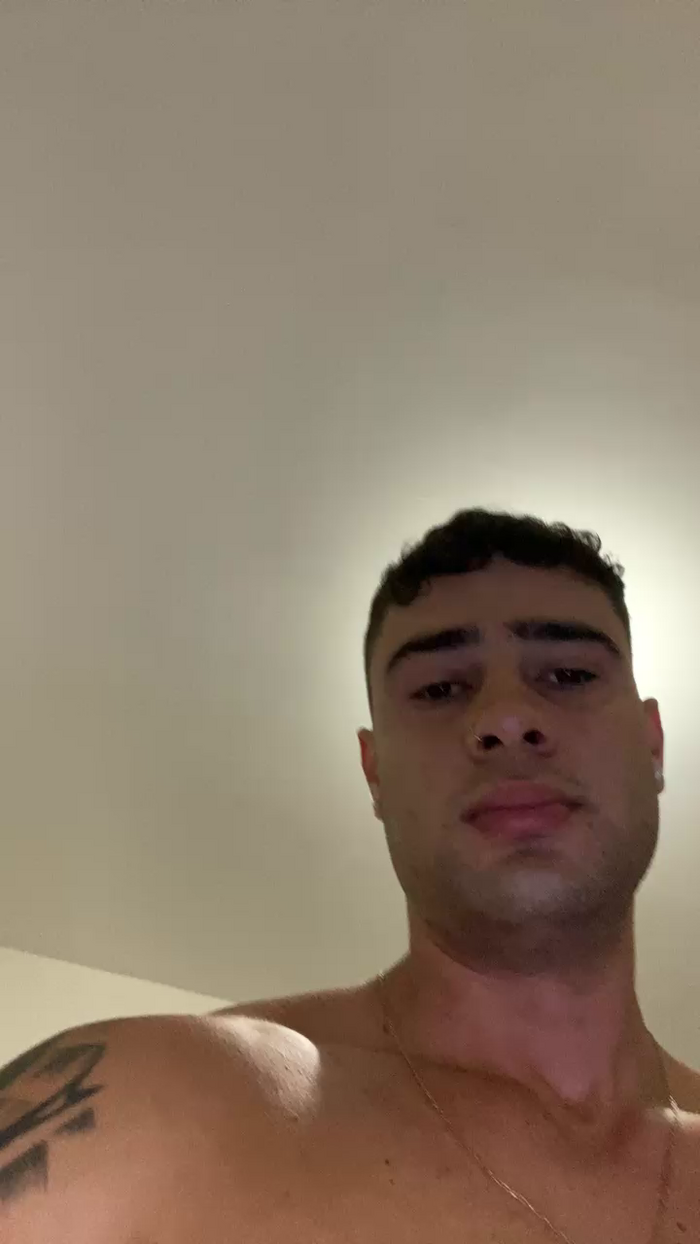 Lindinho20cm