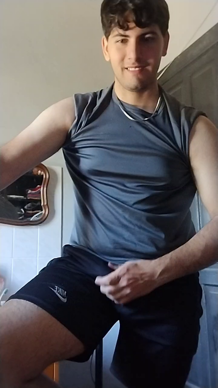 Lucas_Pink1