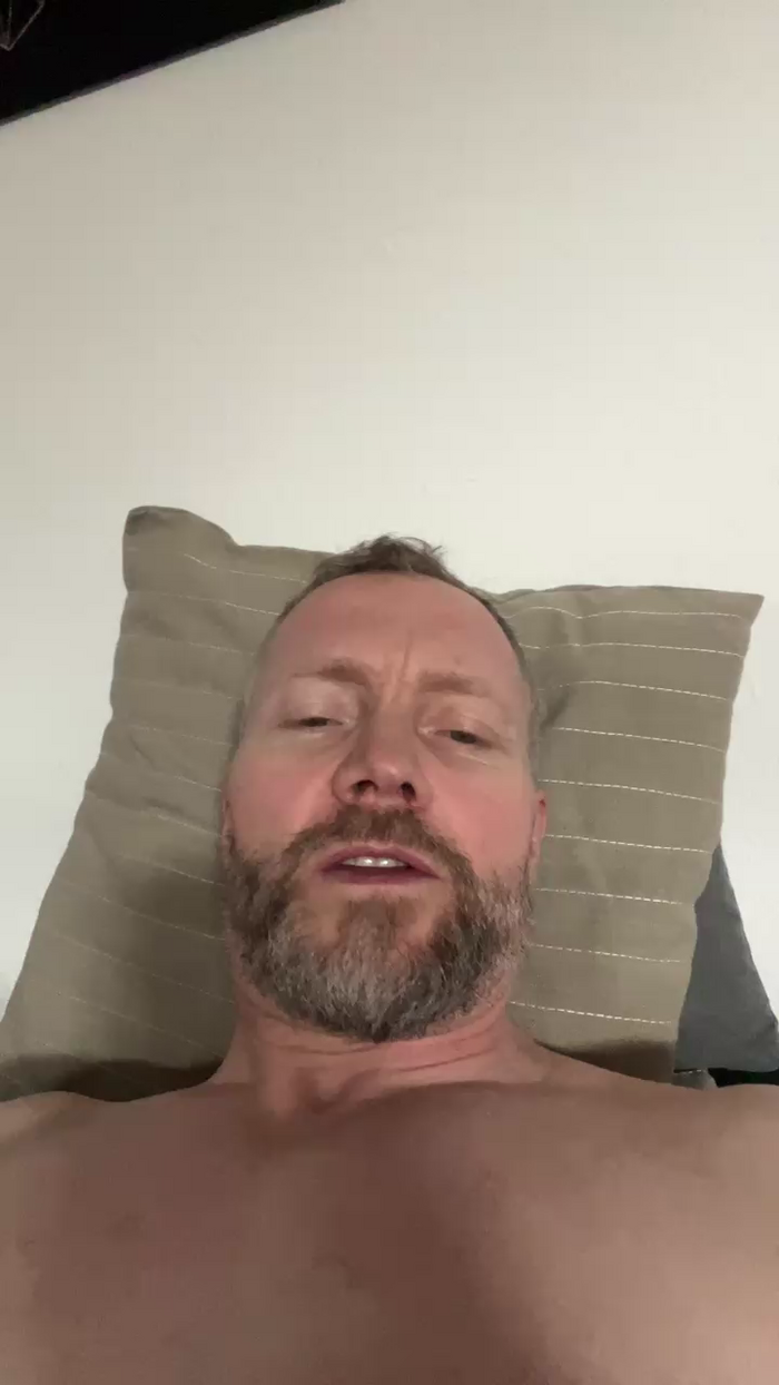 Mannfredfick