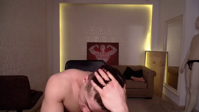 MaxKaiden