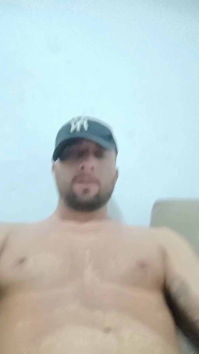 Saradooohh