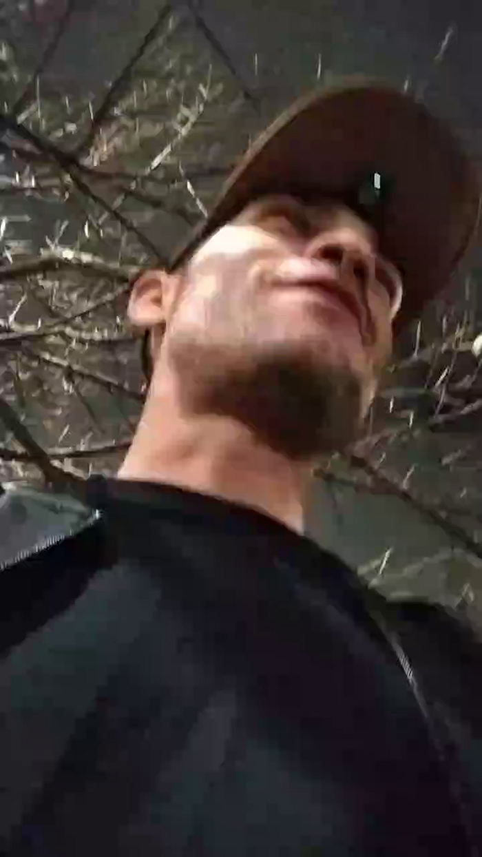 Sexylatinogay