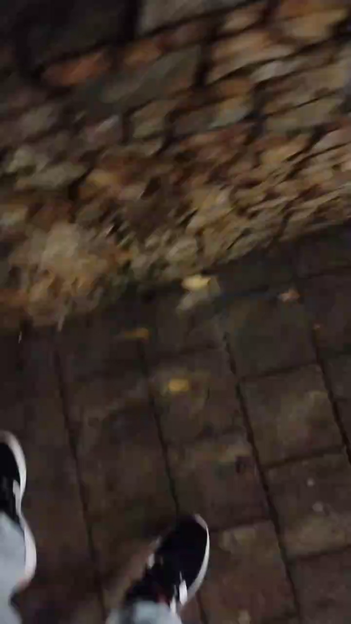 Sexylatinogay