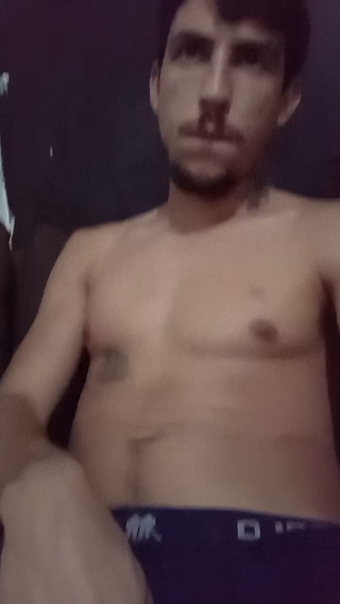 Sexymaromba33
