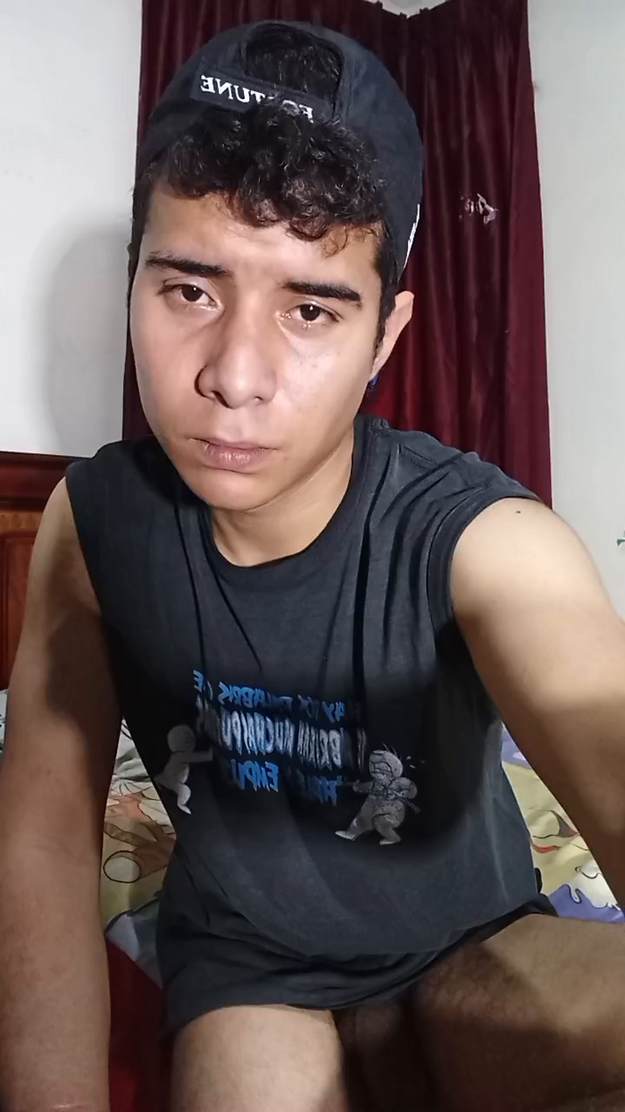TATO_WEB