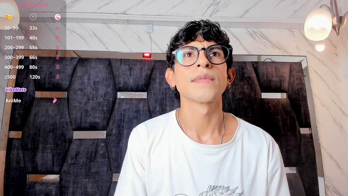 ThiagoStrong_