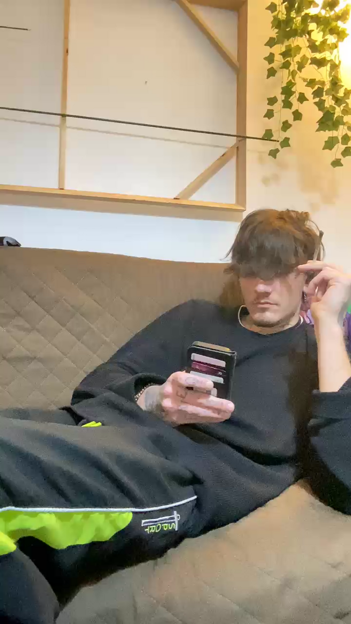 Xxxciroxxx