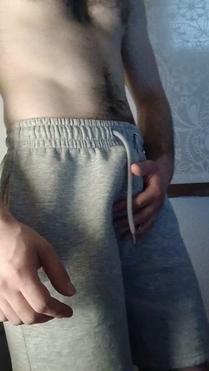 alex94194