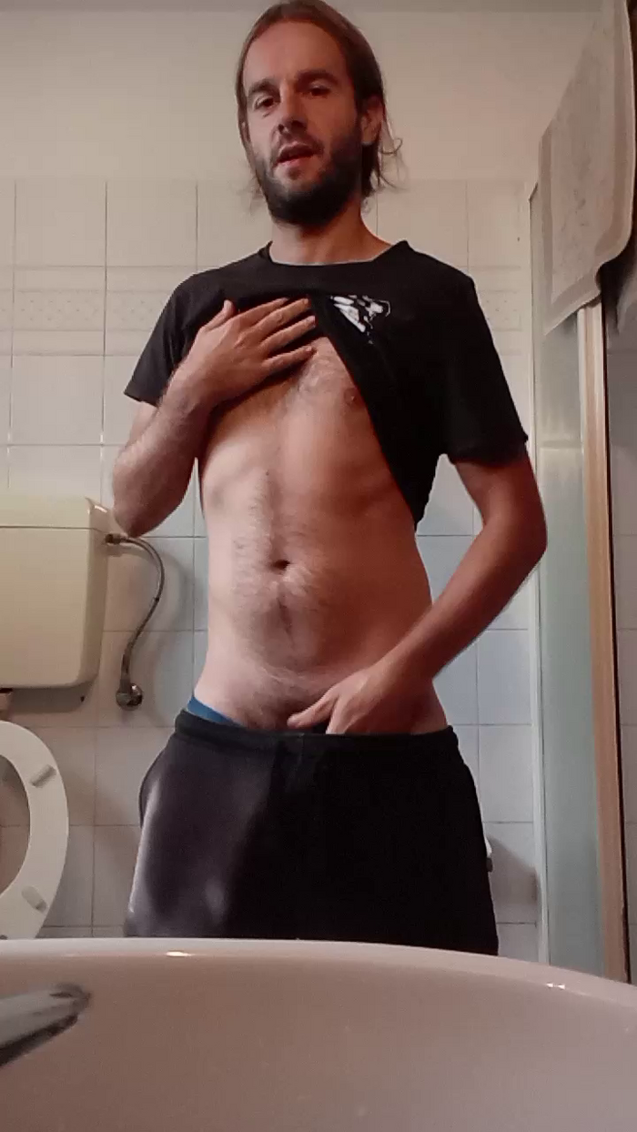 davex1991