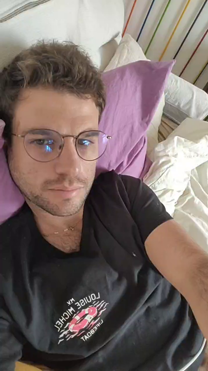 frenchyhothairy