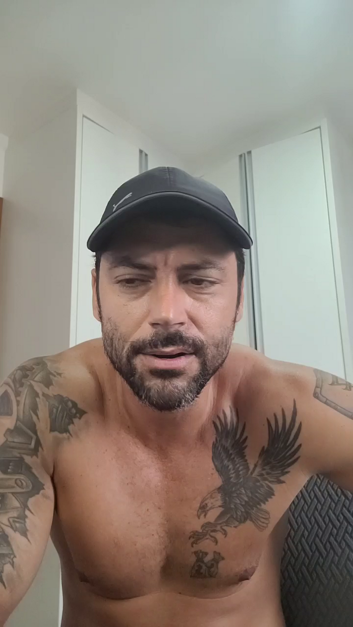 jdevil7
